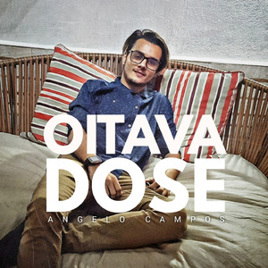 Oitava Dose