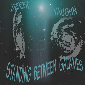 Sombrero Galaxy and Black Hole Ton 618 Have the Same Silhouette