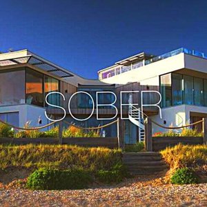 Sober