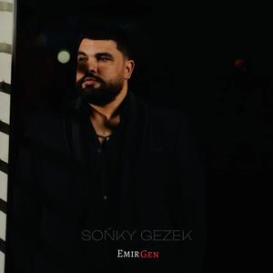 Soňky gezek