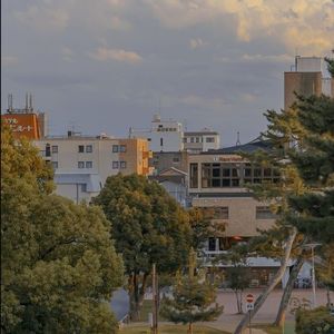 【FREE】"永安街" - Emotional x Rod Wave Type Beat