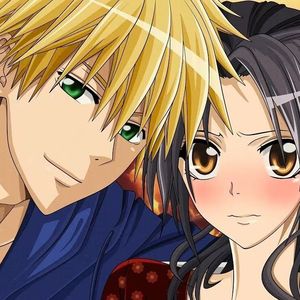 ∞ループ （TV版）~AI砂月Satsuki