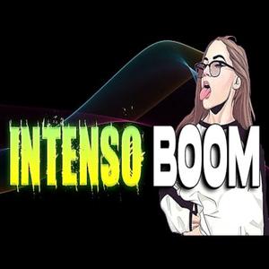 Intenso boom