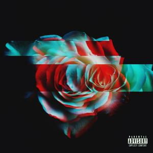 Hiatus (feat. Adres)