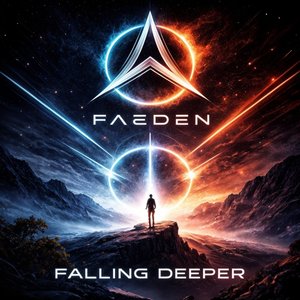 Falling Deeper