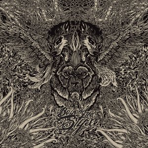 Xcalibur (Call To Sword)