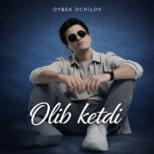 Olib Ketdi
