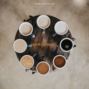 睡眠轻快的放松的音乐
