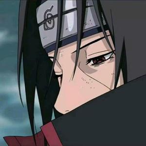 记得（翻自 朱兴东）