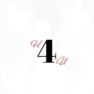 H4U