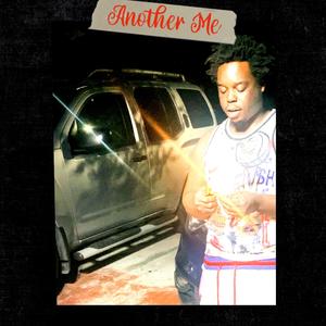 Another Me