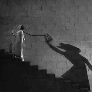 CDP-CURSE（Lucifer Desire / KANE / FAKEBRO remix）