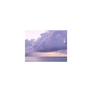Breathing and Delicateness (Original Mix)