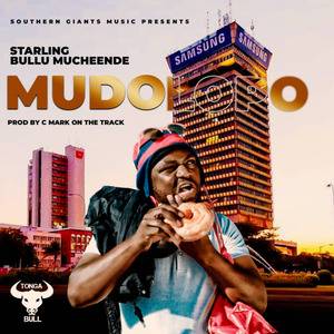 Mudolopo