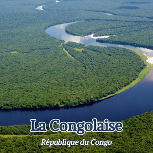 La Congolaise