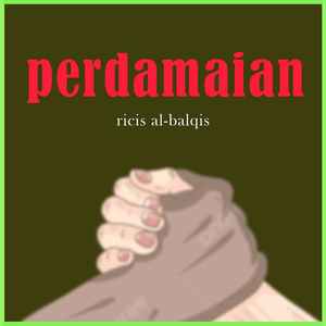 Perdamaian