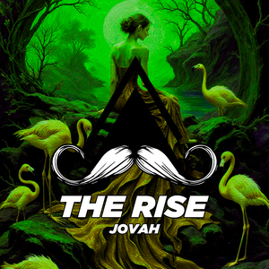 The Rise