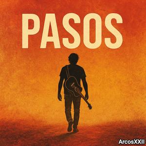 Pasos
