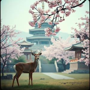Nara song