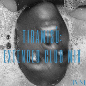 Tiramisú (Extended Club Mix)