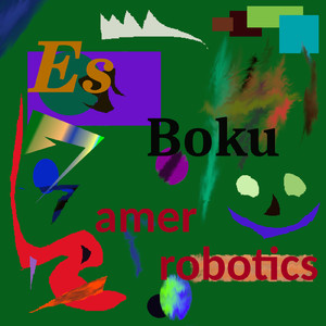 Kirei World Es