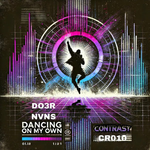 Dancing On My Own (Original Mix)