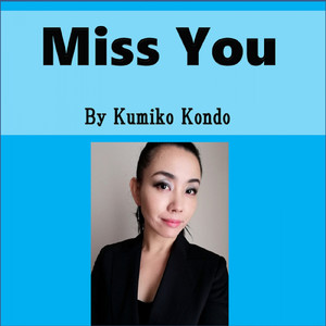 Miss You