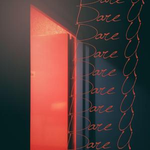 Dare U