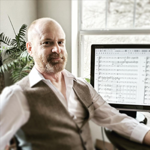 Introductio Heroicis