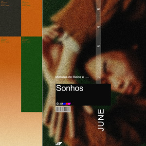 Swim with the Current