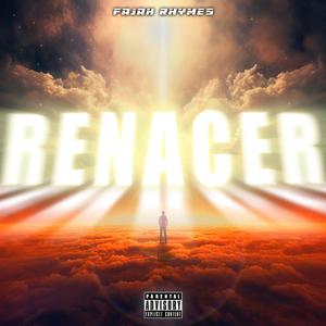 Renacer (feat. Rhymes)