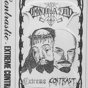 Descanting The Madness: Vicious Soul In Body Of Cripple (Reincarnation Part 2.)