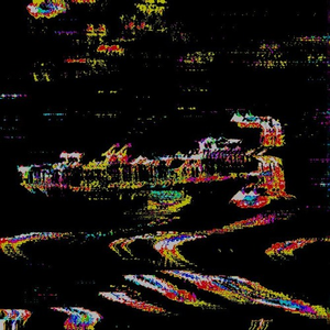 liplock (prod. hoodwtch)