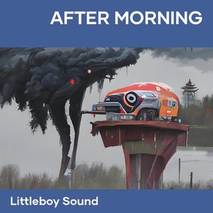 After Morning