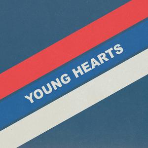 young hearts