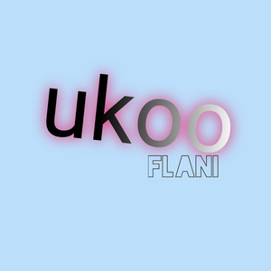 Ukoo Flani