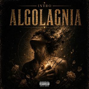 Algolagnia