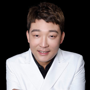 为什么爱我却又离开我