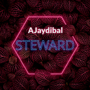 Steward