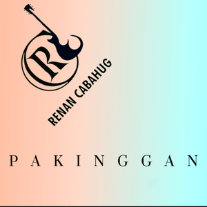 Pakinggan