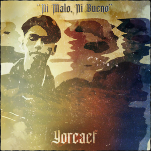 Ni Malo, Ni Bueno