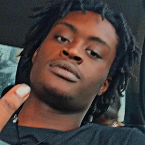 Money man (feat. Emo F1k)