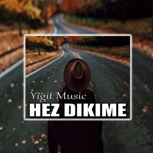 Hez Dıkıme