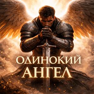 ОДИНОКИЙ АНГЕЛ