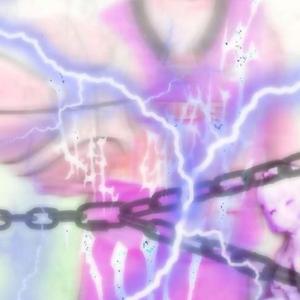 NEED ME (feat. JOSIAH, KOKKEY & DON AVAN)