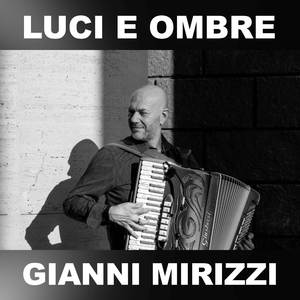 Luci e ombre
