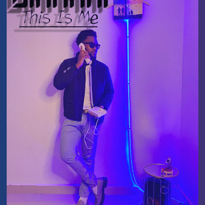 Diamani