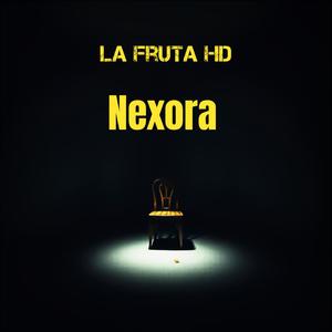 NEXORA