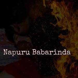 Napuru Babarinda