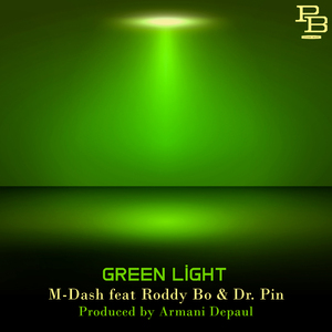 Green Light